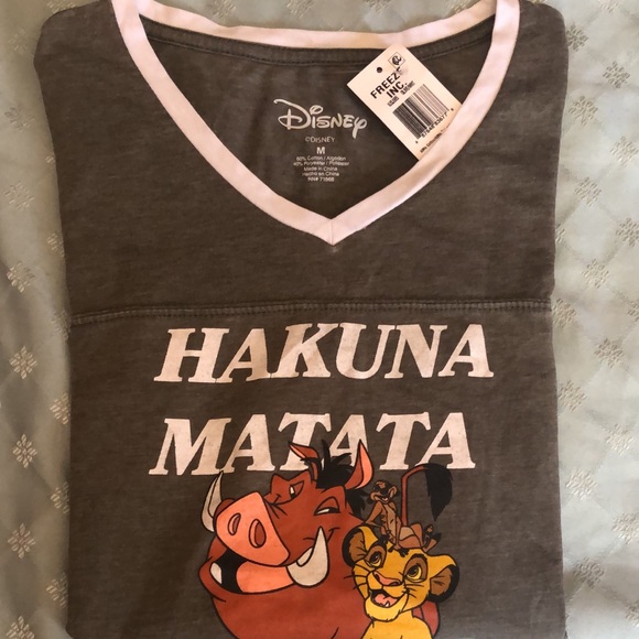 Shirts - Picture 3 of 3